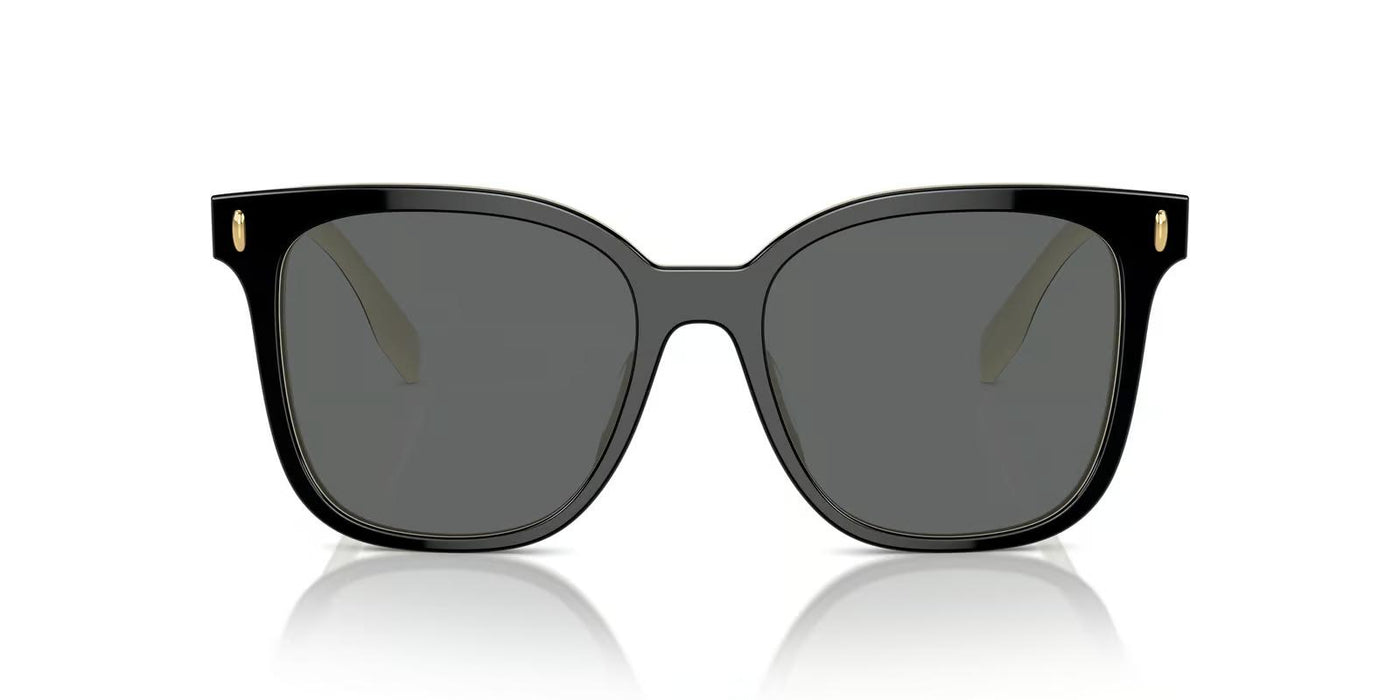 Tory Burch OTY7203U-Sunglasses-