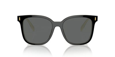 Tory Burch OTY7203U-Sunglasses-