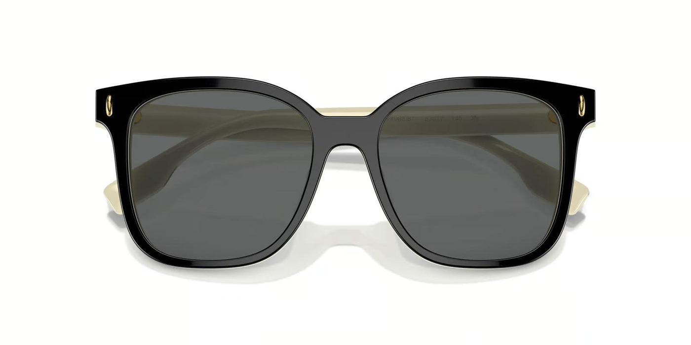 Tory Burch OTY7203U-Sunglasses-