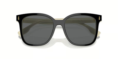 Tory Burch OTY7203U-Sunglasses-