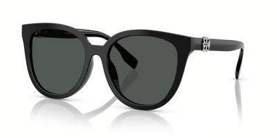 Tory Burch OTY7213D-Sunglasses-Topline Eyewear