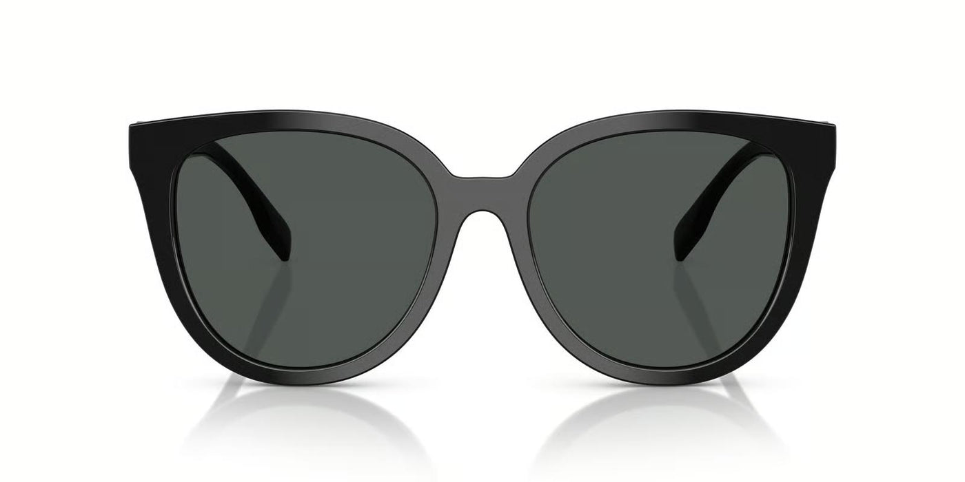Tory Burch OTY7213D-Sunglasses-