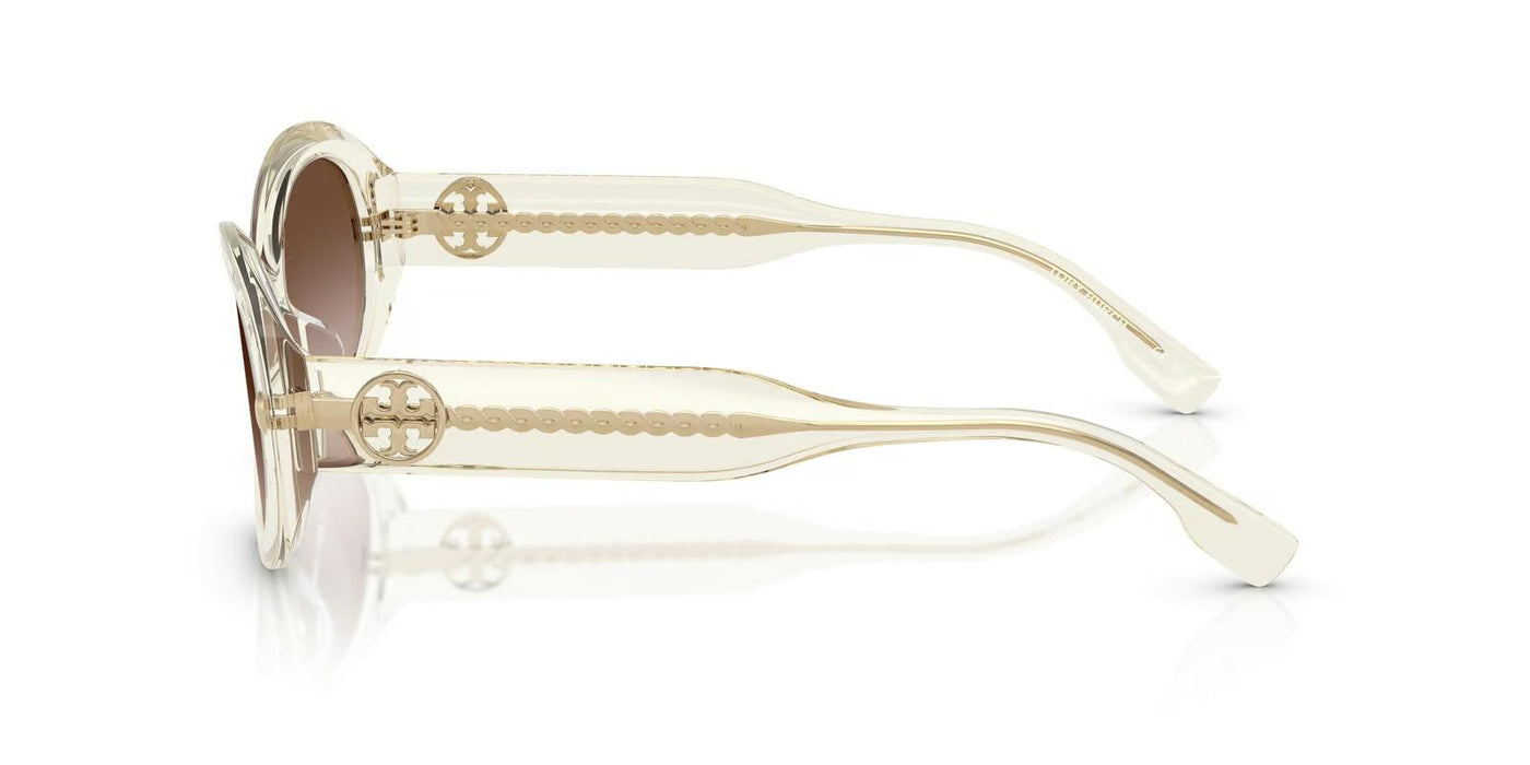 Tory Burch OTY7214U-Sunglasses-