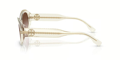 Tory Burch OTY7214U-Sunglasses-