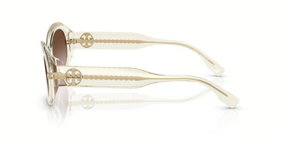 Tory Burch OTY7214U-Sunglasses-