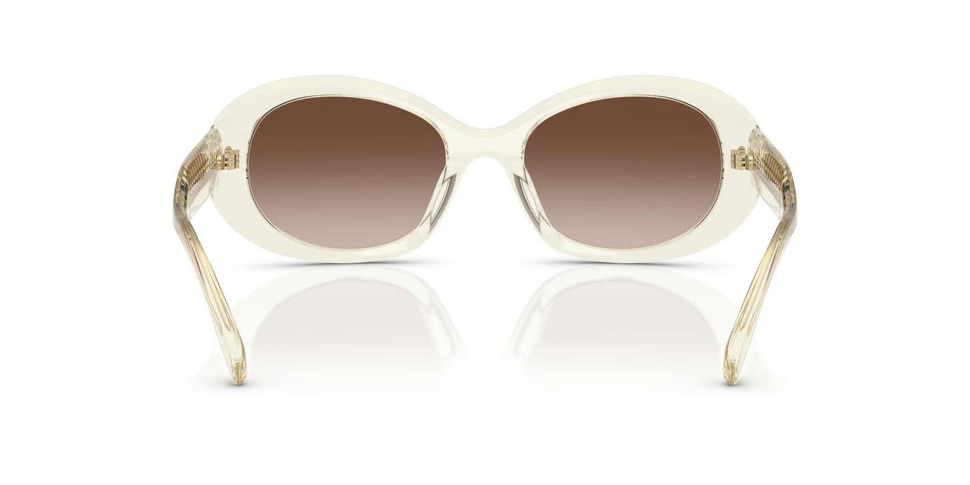 Tory Burch OTY7214U-Sunglasses-