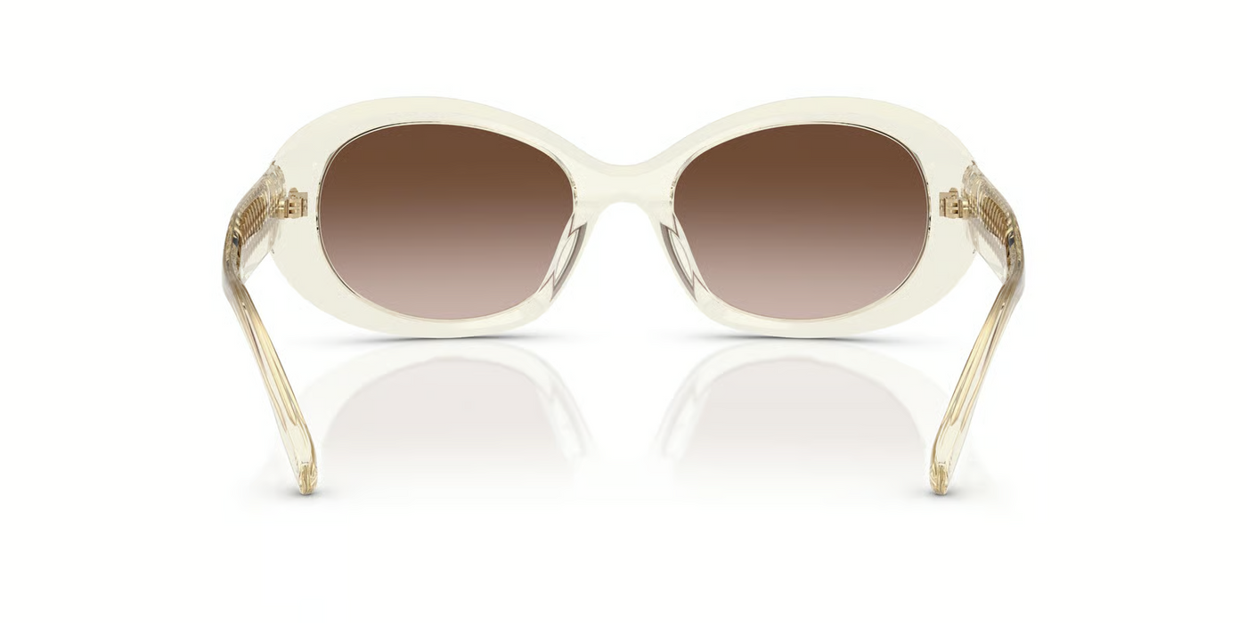 Tory Burch OTY7214U-Sunglasses-