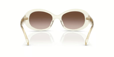Tory Burch OTY7214U-Sunglasses-