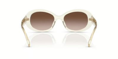 Tory Burch OTY7214U-Sunglasses-