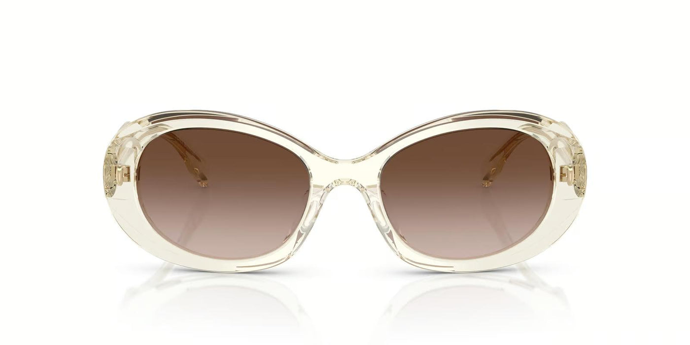 Tory Burch OTY7214U-Sunglasses-