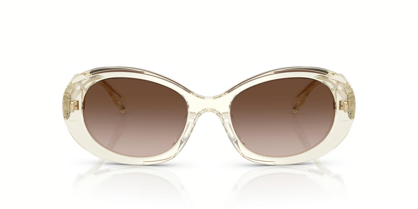 Tory Burch OTY7214U-Sunglasses-