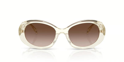 Tory Burch OTY7214U-Sunglasses-