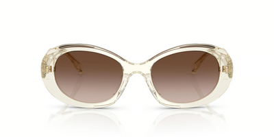 Tory Burch OTY7214U-Sunglasses-