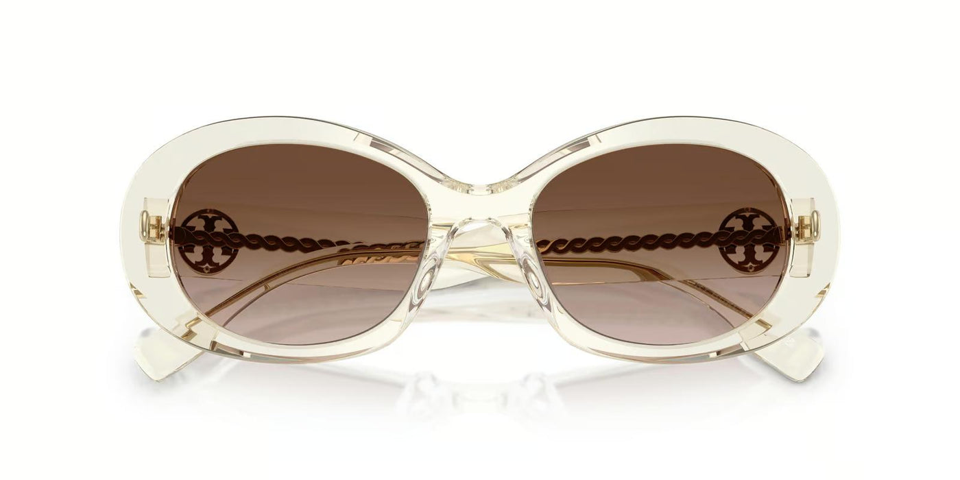 Tory Burch OTY7214U-Sunglasses-