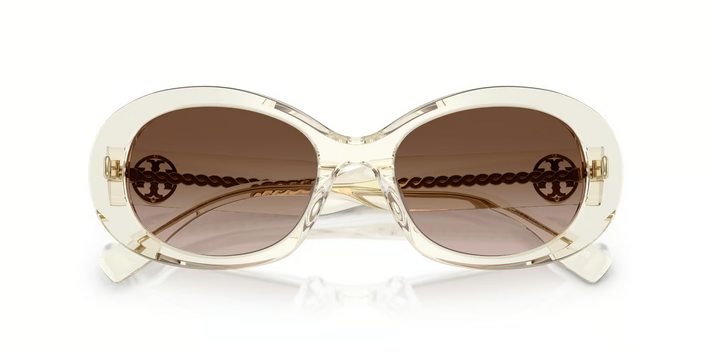 Tory Burch OTY7214U-Sunglasses-
