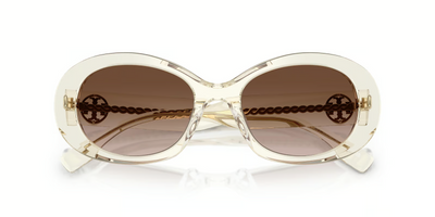 Tory Burch OTY7214U-Sunglasses-