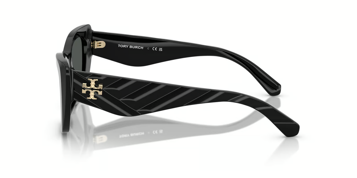 Tory Burch OTY7216U-Sunglasses-