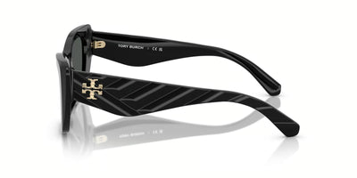 Tory Burch OTY7216U-Sunglasses-