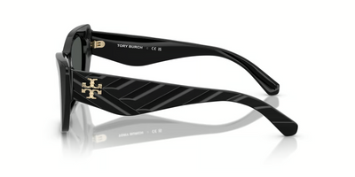 Tory Burch OTY7216U-Sunglasses-