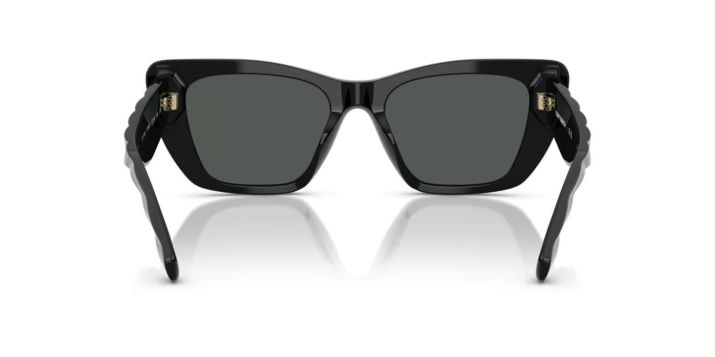 Tory Burch OTY7216U-Sunglasses-