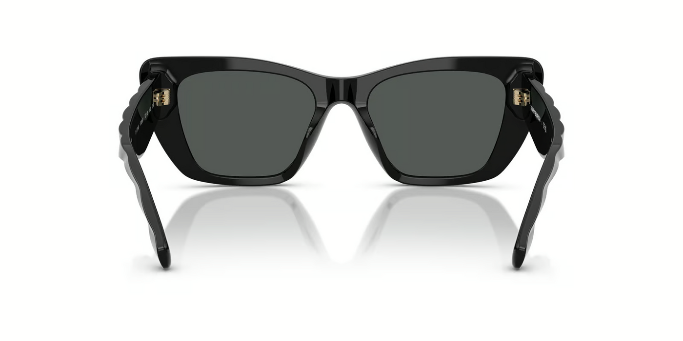 Tory Burch OTY7216U-Sunglasses-
