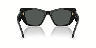 Tory Burch OTY7216U-Sunglasses-