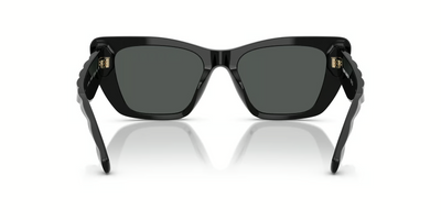 Tory Burch OTY7216U-Sunglasses-