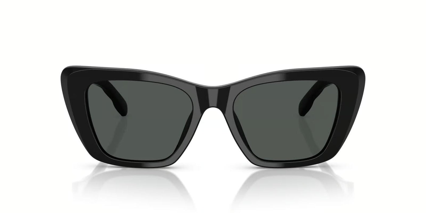 Tory Burch OTY7216U-Sunglasses-