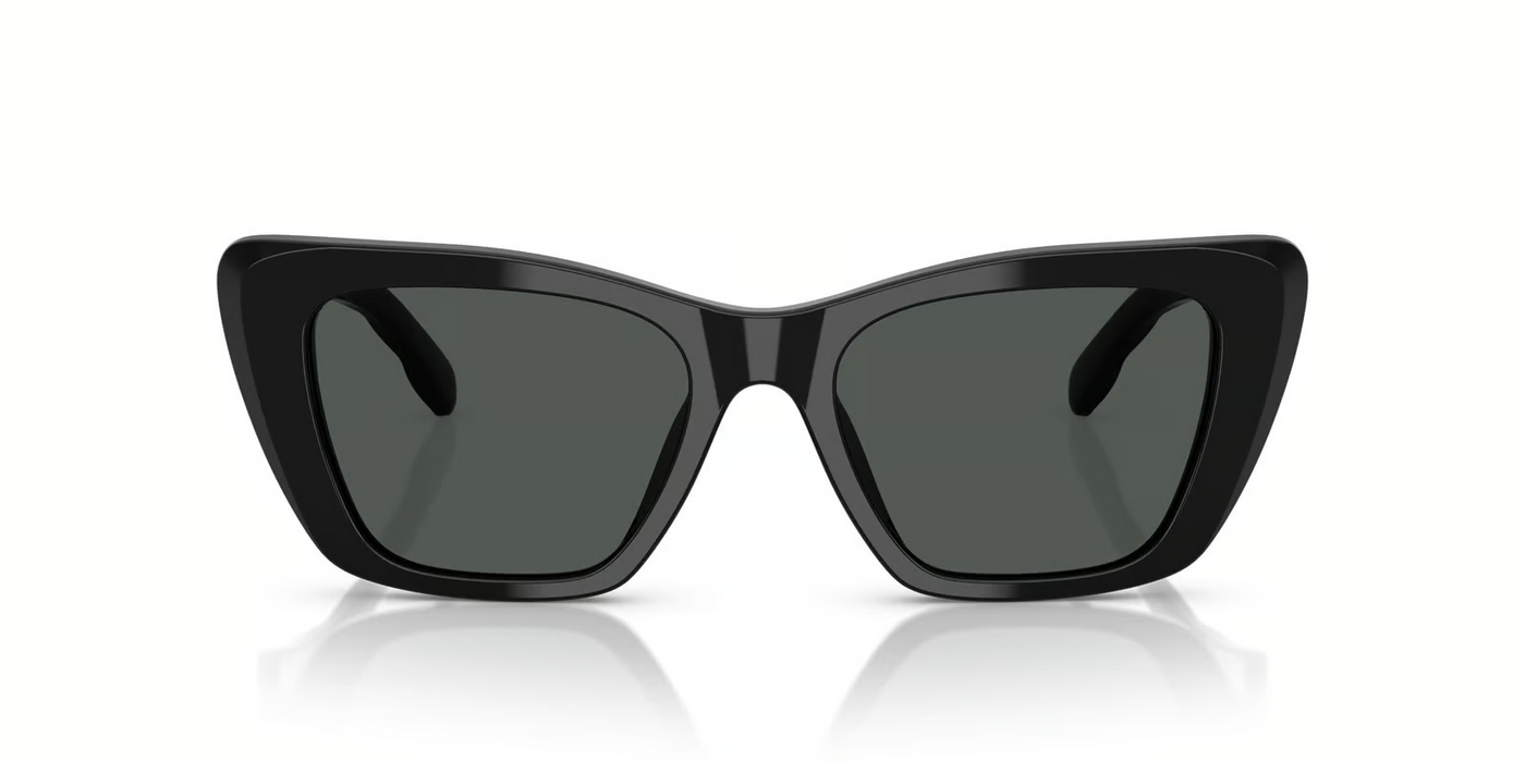 Tory Burch OTY7216U-Sunglasses-