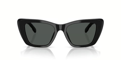 Tory Burch OTY7216U-Sunglasses-