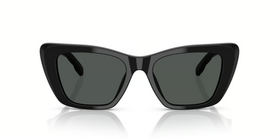 Tory Burch OTY7216U-Sunglasses-