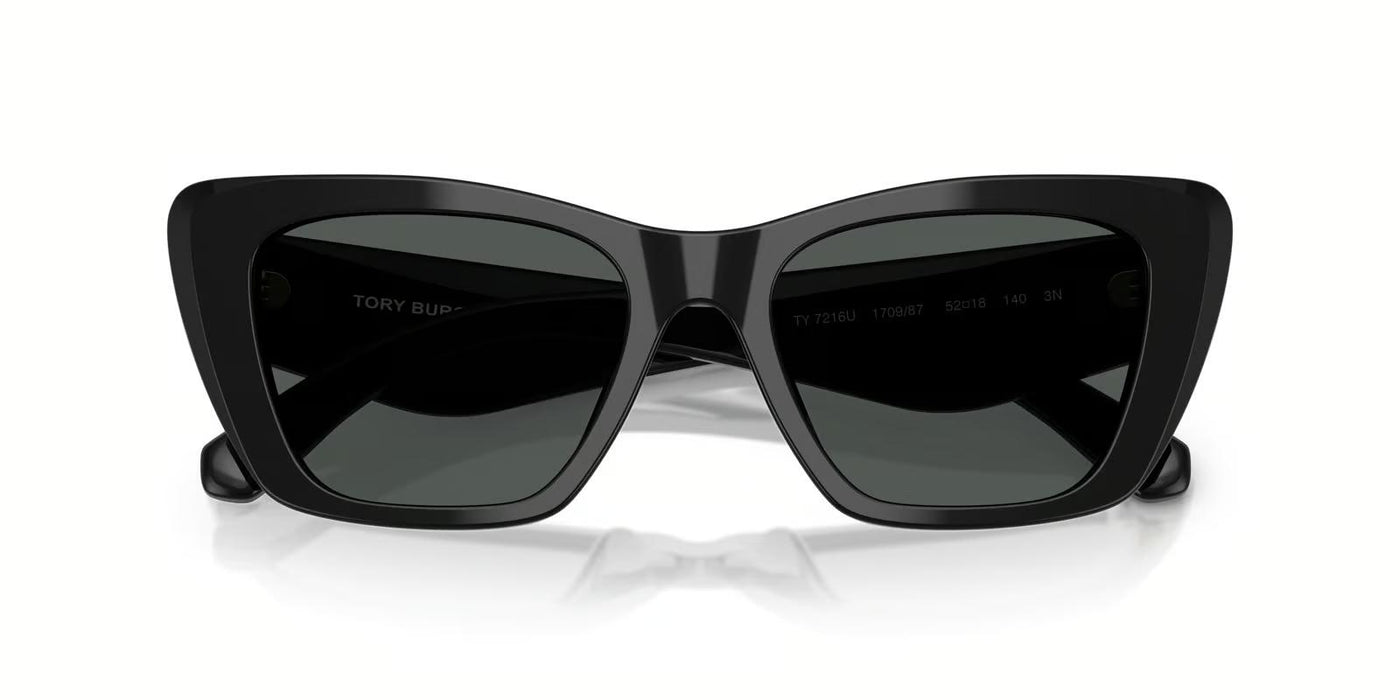 Tory Burch OTY7216U-Sunglasses-