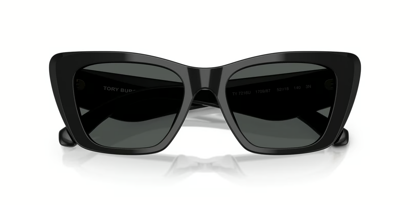 Tory Burch OTY7216U-Sunglasses-
