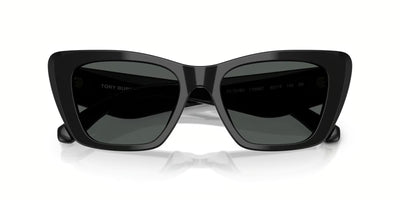 Tory Burch OTY7216U-Sunglasses-
