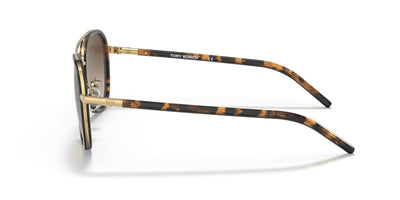 Tory Burch TY6089-Sunglasses-