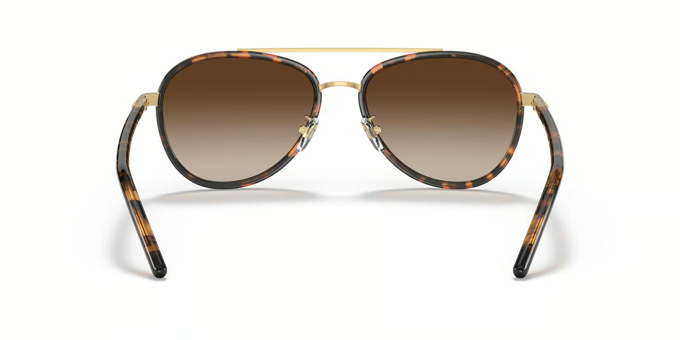 Tory Burch TY6089-Sunglasses-