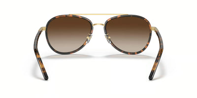 Tory Burch TY6089-Sunglasses-