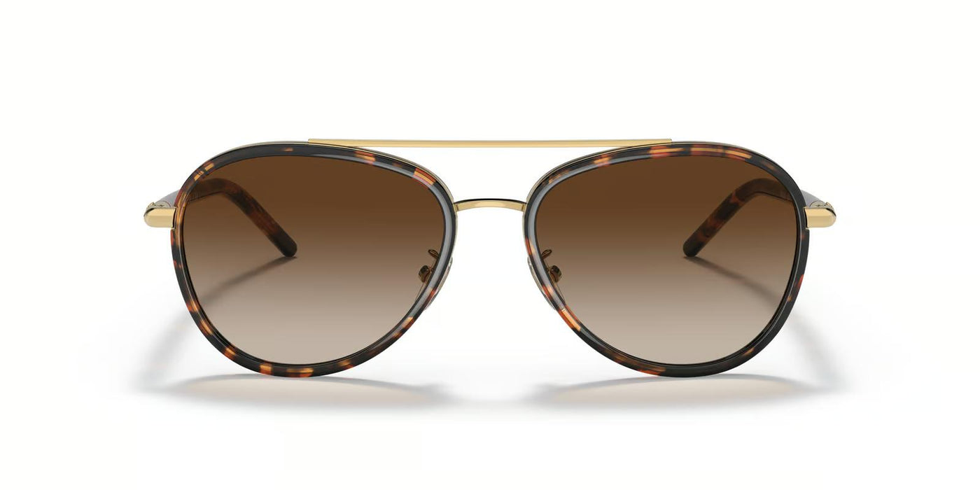 Tory Burch TY6089-Sunglasses-
