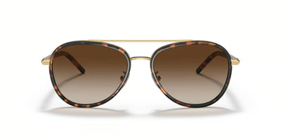 Tory Burch TY6089-Sunglasses-