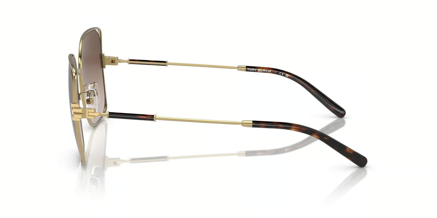 Tory Burch TY6097-Sunglasses-