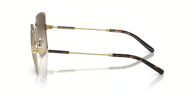 Tory Burch TY6097-Sunglasses-