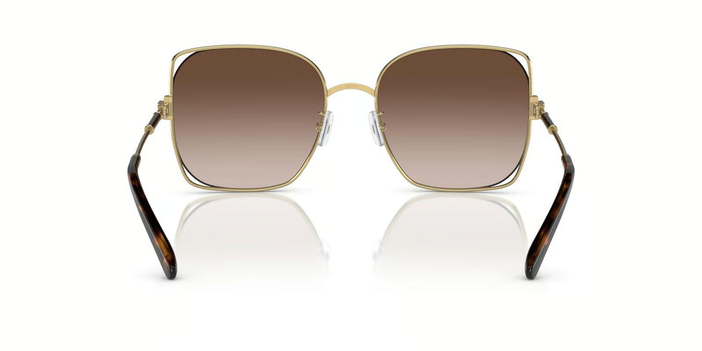 Tory Burch TY6097-Sunglasses-