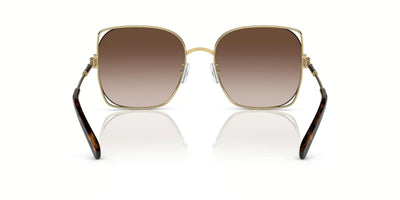 Tory Burch TY6097-Sunglasses-
