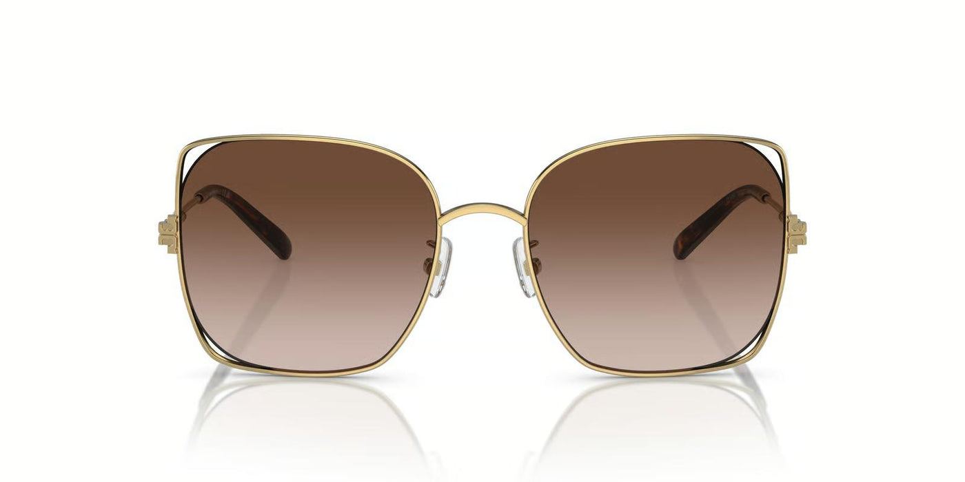 Tory Burch TY6097-Sunglasses-