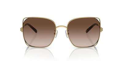 Tory Burch TY6097-Sunglasses-