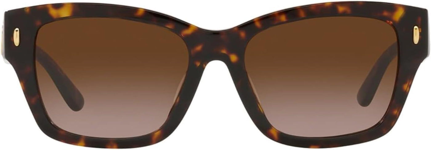 Tory Burch TY7169U-Sunglasses-