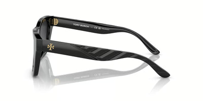 Tory Burch TY7181U-Sunglasses-