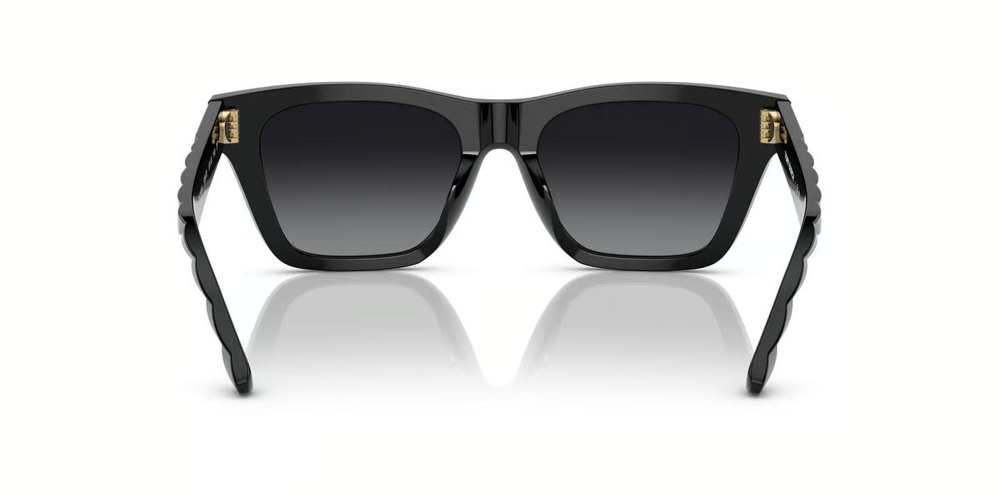 Tory Burch TY7181U-Sunglasses-