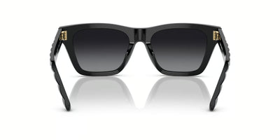 Tory Burch TY7181U-Sunglasses-