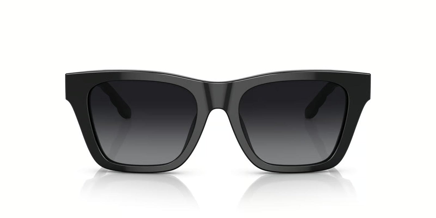 Tory Burch TY7181U-Sunglasses-
